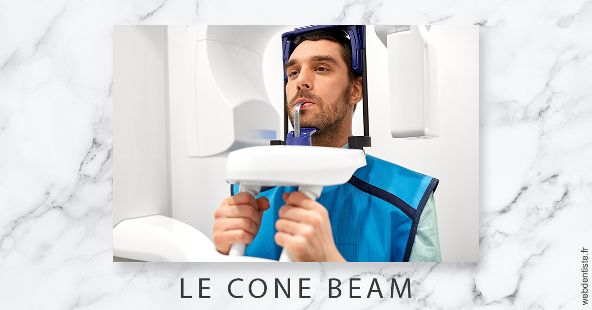 https://dr-laupie-julien.chirurgiens-dentistes.fr/Le Cone Beam 1