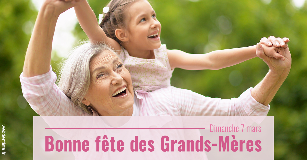 https://dr-laupie-julien.chirurgiens-dentistes.fr/Fête des grands-mères 2