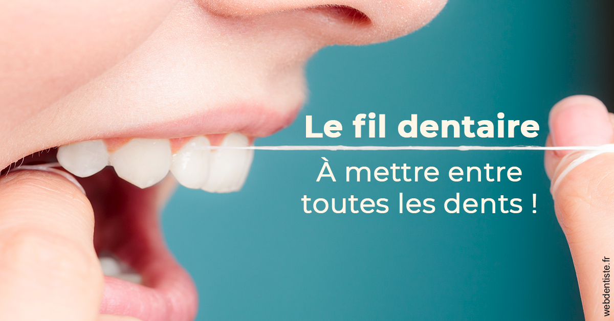 https://dr-laupie-julien.chirurgiens-dentistes.fr/Le fil dentaire 2