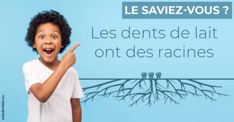 https://dr-laupie-julien.chirurgiens-dentistes.fr/Les dents de lait 2