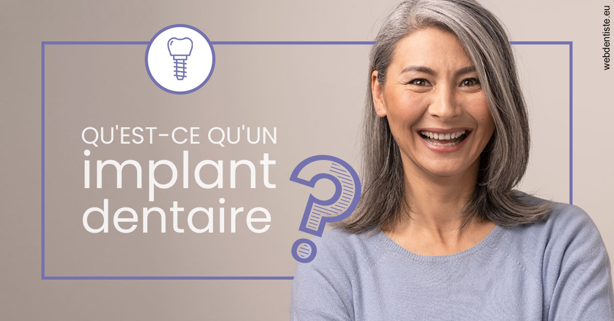 https://dr-laupie-julien.chirurgiens-dentistes.fr/Implant dentaire 1