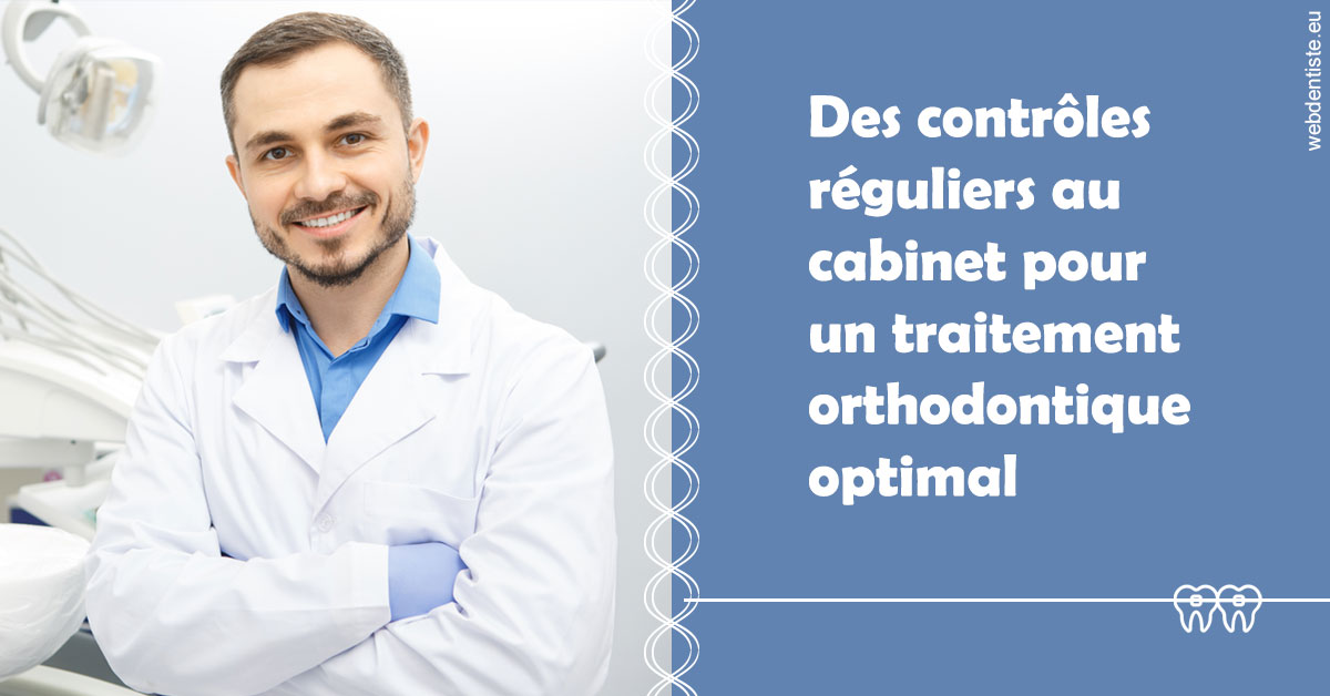 https://dr-laupie-julien.chirurgiens-dentistes.fr/Contrôles réguliers 2