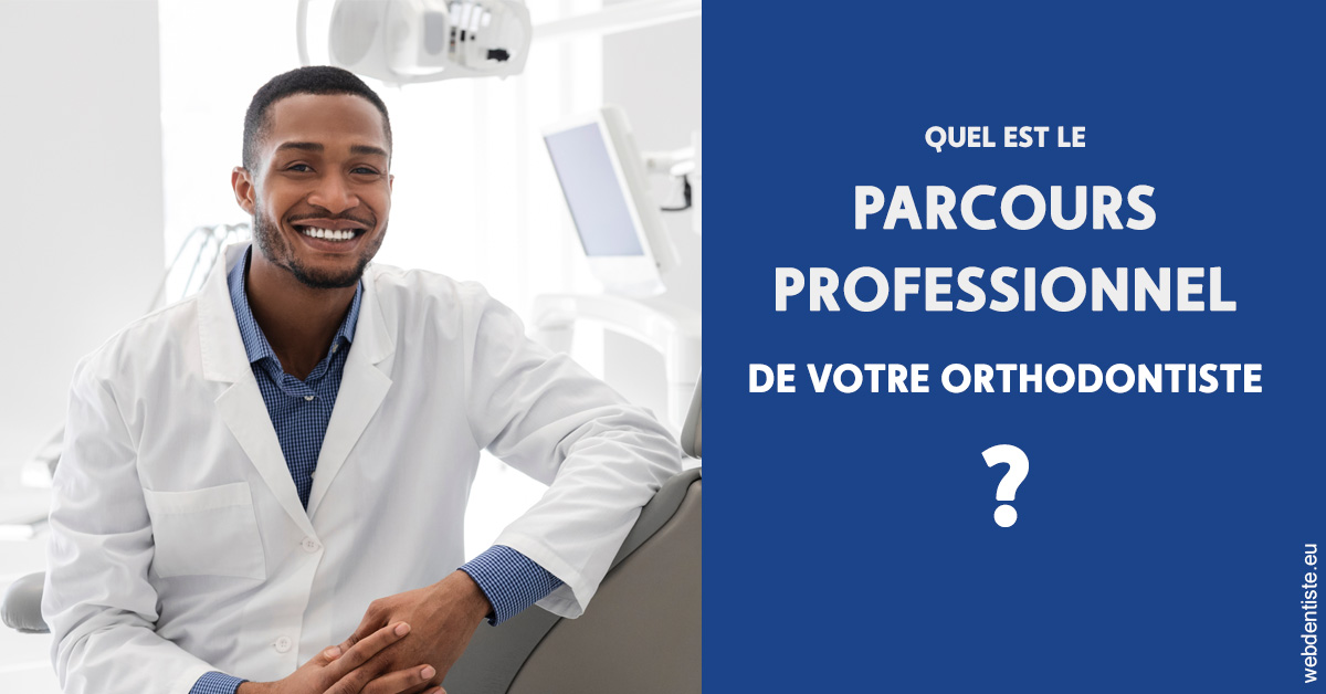 https://dr-laupie-julien.chirurgiens-dentistes.fr/Parcours professionnel ortho 2