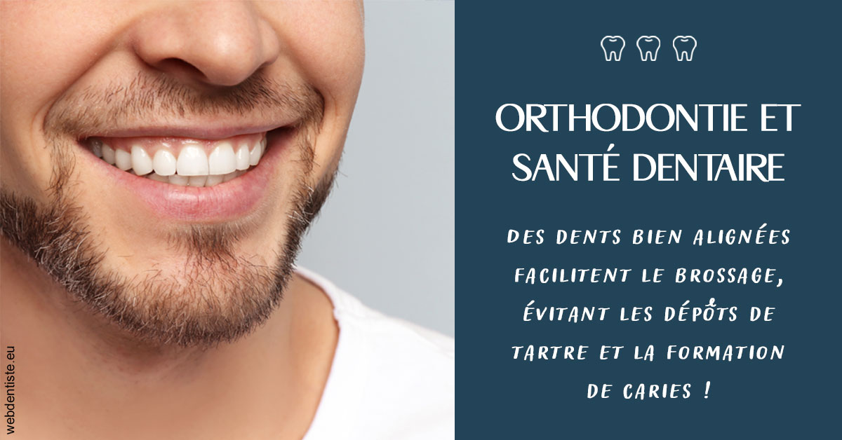 https://dr-laupie-julien.chirurgiens-dentistes.fr/Orthodontie et santé dentaire 2