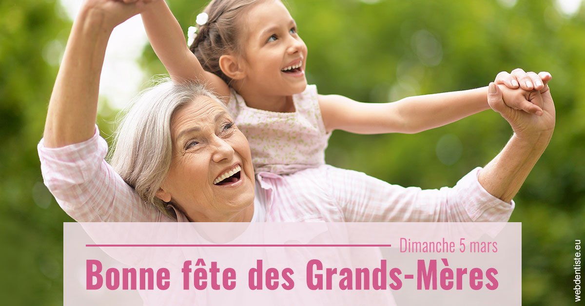 https://dr-laupie-julien.chirurgiens-dentistes.fr/Fête des grands-mères 2023 2