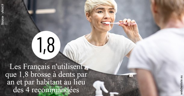 https://dr-laupie-julien.chirurgiens-dentistes.fr/Français brosses 2