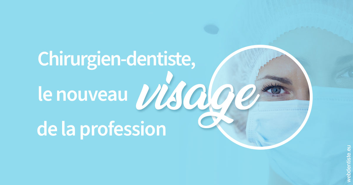 https://dr-laupie-julien.chirurgiens-dentistes.fr/Le nouveau visage de la profession