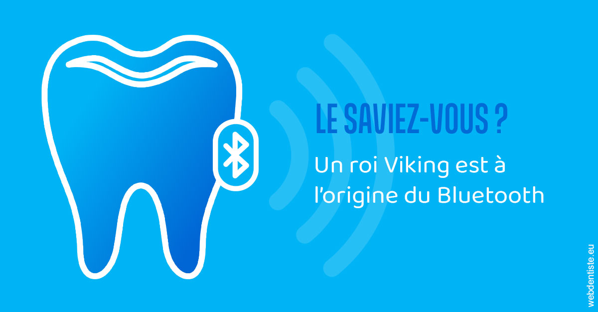 https://dr-laupie-julien.chirurgiens-dentistes.fr/Bluetooth 2