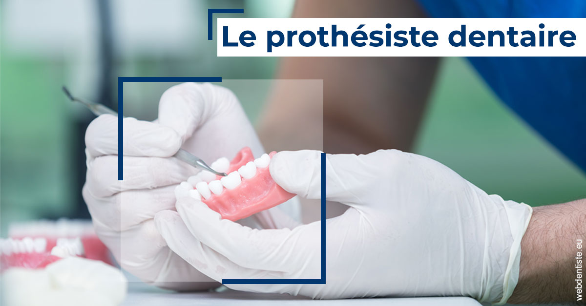 https://dr-laupie-julien.chirurgiens-dentistes.fr/Le prothésiste dentaire 1