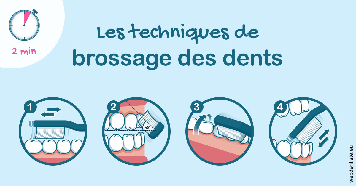 https://dr-laupie-julien.chirurgiens-dentistes.fr/Les techniques de brossage des dents 1