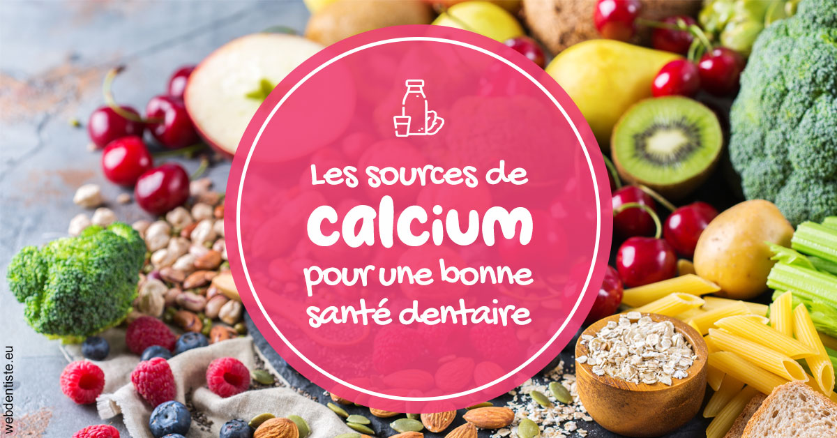 https://dr-laupie-julien.chirurgiens-dentistes.fr/Sources calcium 2