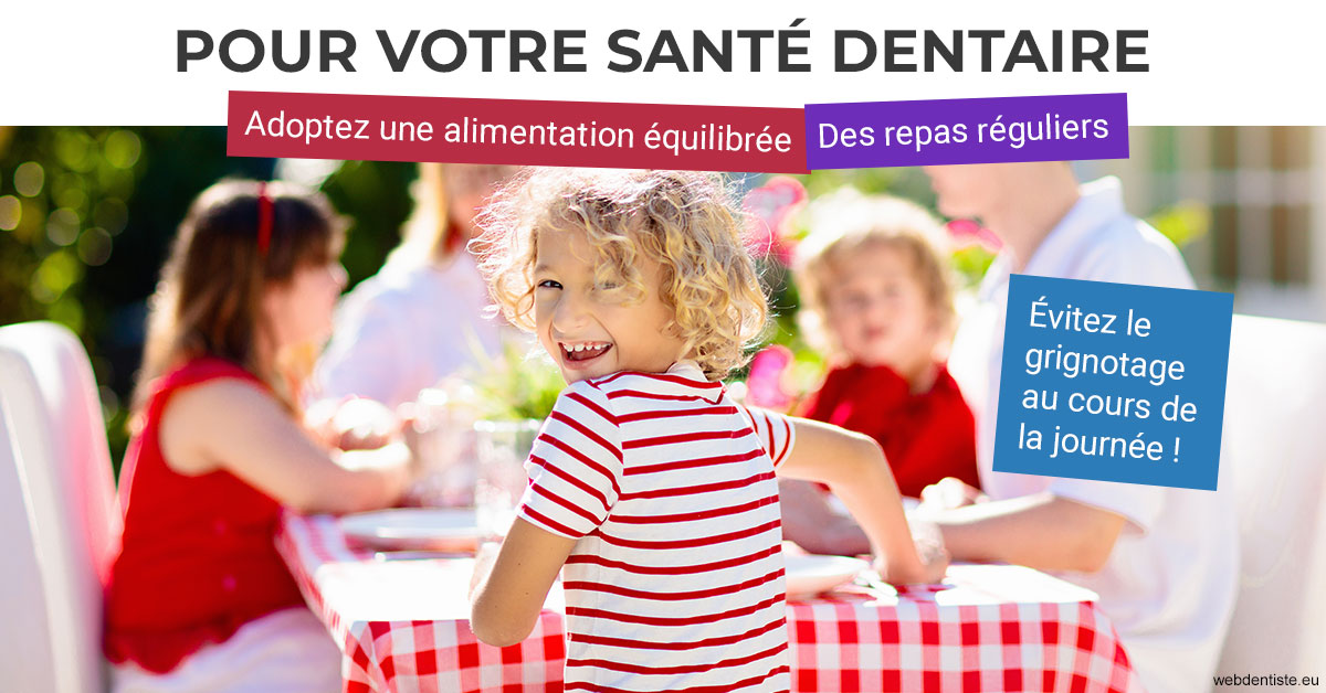 https://dr-laupie-julien.chirurgiens-dentistes.fr/T2 2023 - Alimentation équilibrée 2
