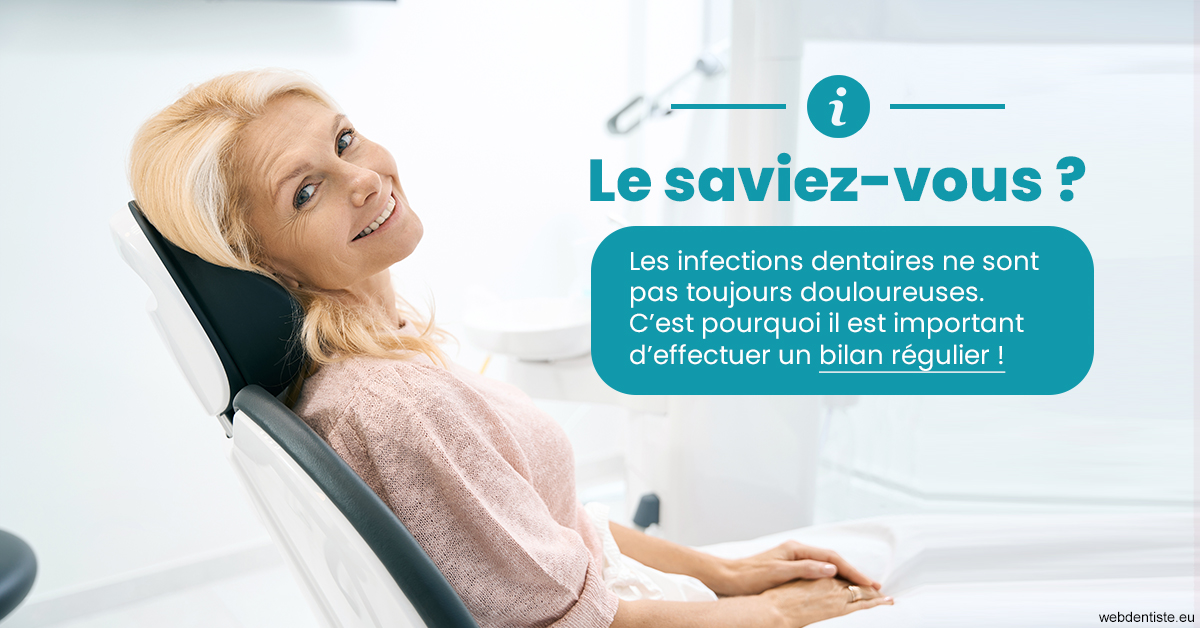 https://dr-laupie-julien.chirurgiens-dentistes.fr/T2 2023 - Infections dentaires 1