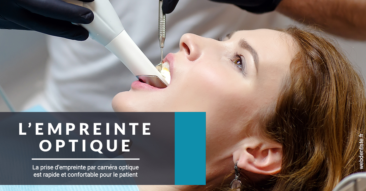 https://dr-laupie-julien.chirurgiens-dentistes.fr/L'empreinte Optique 1