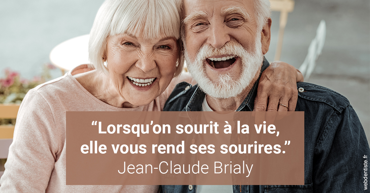 https://dr-laupie-julien.chirurgiens-dentistes.fr/Jean-Claude Brialy 1