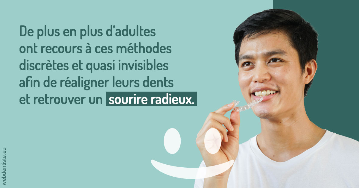 https://dr-laupie-julien.chirurgiens-dentistes.fr/Gouttières sourire radieux 2
