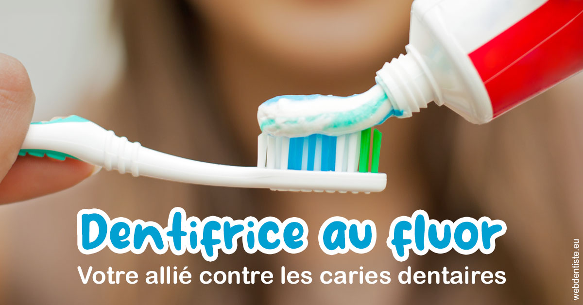 https://dr-laupie-julien.chirurgiens-dentistes.fr/Dentifrice au fluor 1
