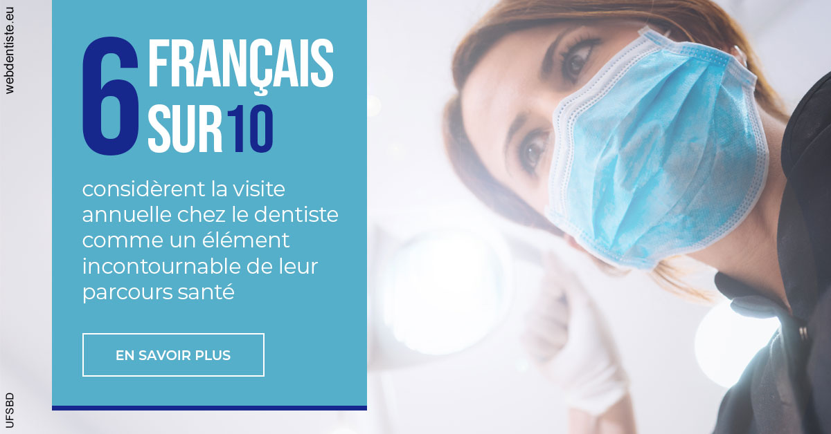 https://dr-laupie-julien.chirurgiens-dentistes.fr/Visite annuelle 2
