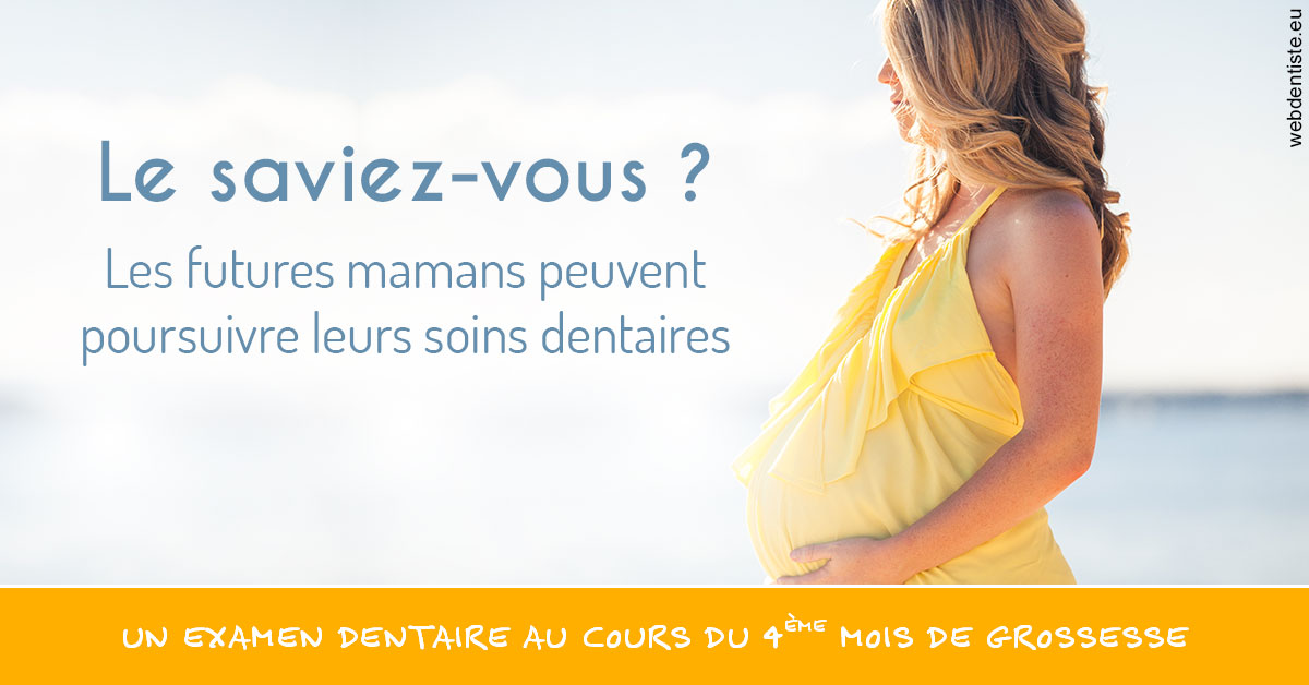 https://dr-laupie-julien.chirurgiens-dentistes.fr/Futures mamans 3