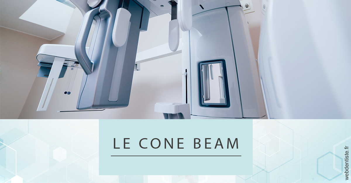 https://dr-laupie-julien.chirurgiens-dentistes.fr/Le Cone Beam 2