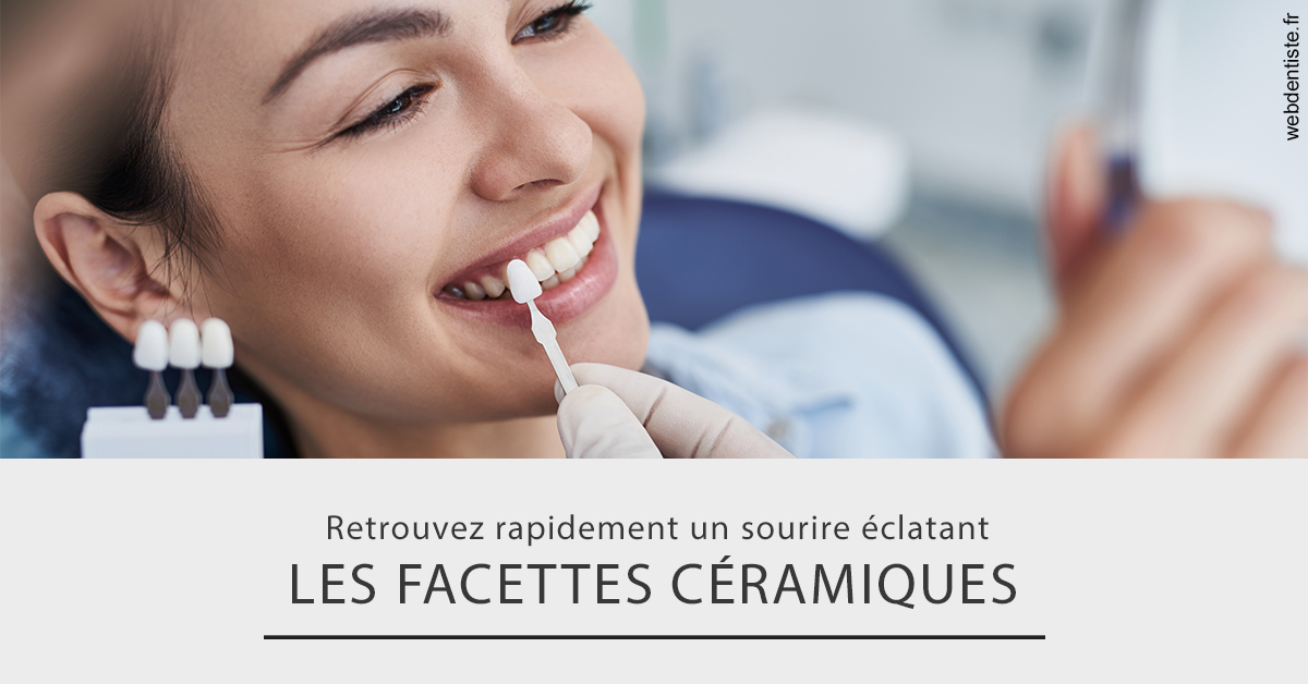 https://dr-laupie-julien.chirurgiens-dentistes.fr/Les facettes céramiques 2