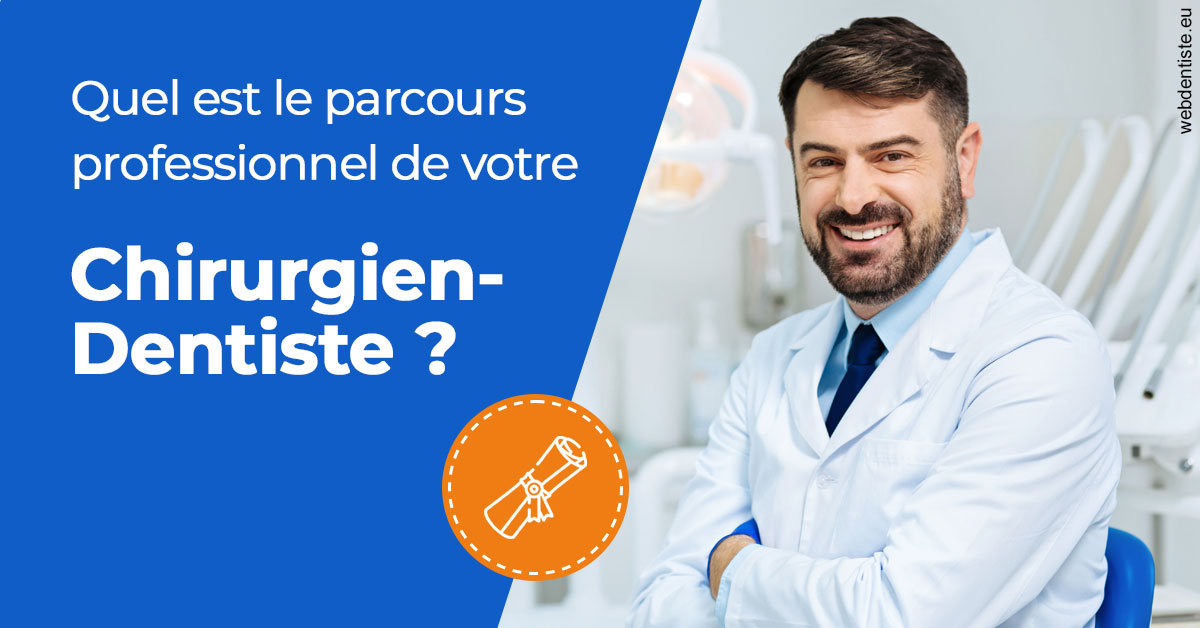 https://dr-laupie-julien.chirurgiens-dentistes.fr/Parcours Chirurgien Dentiste 1