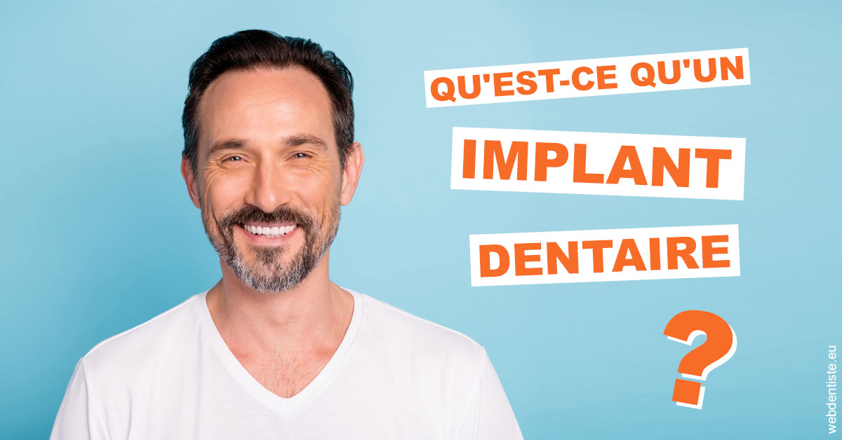 https://dr-laupie-julien.chirurgiens-dentistes.fr/Implant dentaire 2