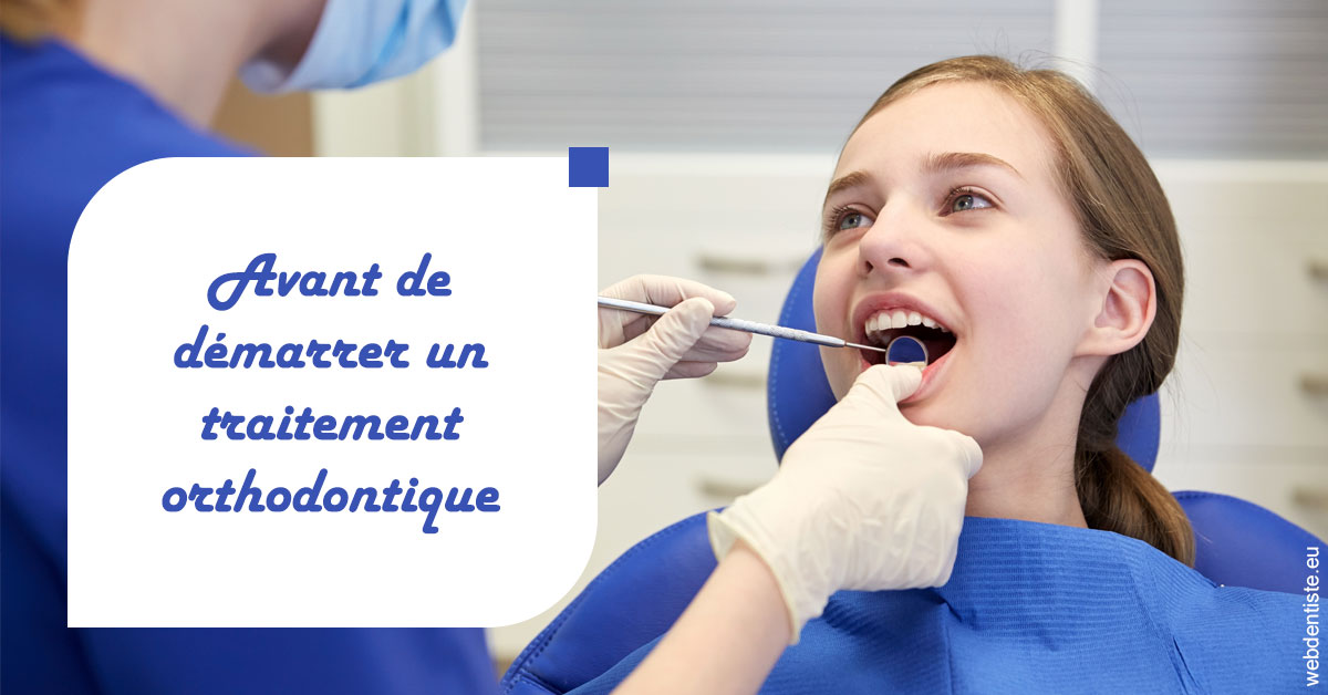 https://dr-laupie-julien.chirurgiens-dentistes.fr/Avant de démarrer un traitement orthodontique 1