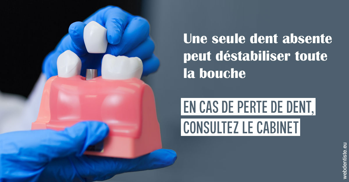 https://dr-laupie-julien.chirurgiens-dentistes.fr/Dent absente 2