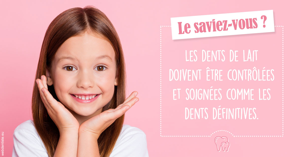 https://dr-laupie-julien.chirurgiens-dentistes.fr/T2 2023 - Dents de lait 2