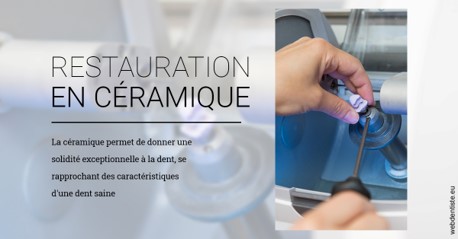 https://dr-laupie-julien.chirurgiens-dentistes.fr/Restauration en céramique