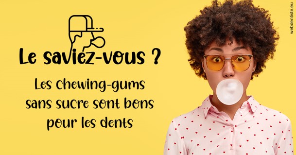 https://dr-laupie-julien.chirurgiens-dentistes.fr/Le chewing-gun 2