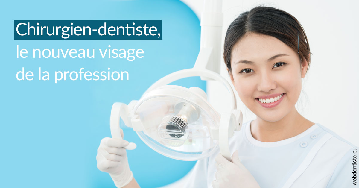 https://dr-laupie-julien.chirurgiens-dentistes.fr/Le nouveau visage de la profession 2