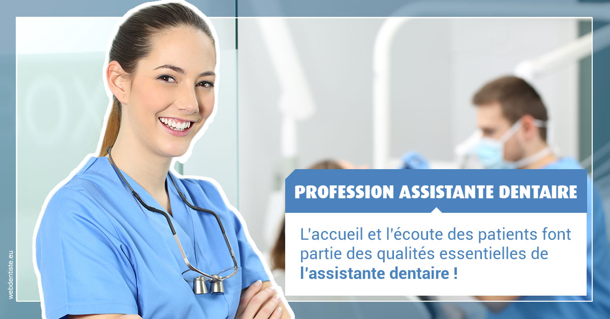 https://dr-laupie-julien.chirurgiens-dentistes.fr/T2 2023 - Assistante dentaire 2