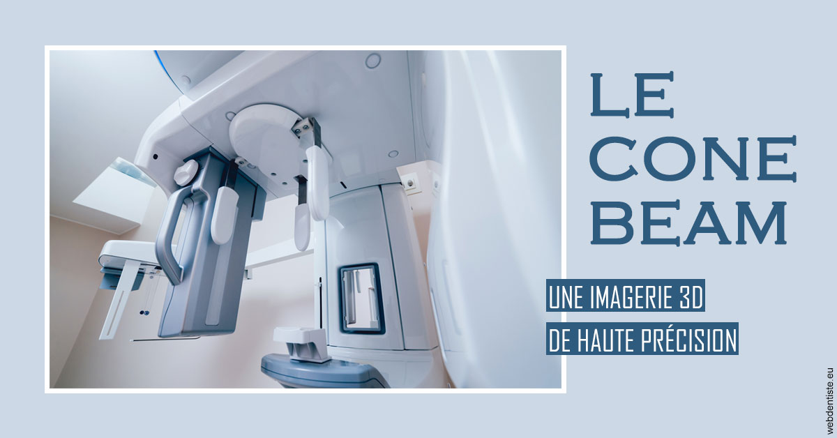 https://dr-laupie-julien.chirurgiens-dentistes.fr/T2 2023 - Cone Beam 2