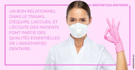 https://dr-laupie-julien.chirurgiens-dentistes.fr/L'assistante dentaire 1