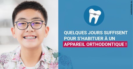 https://dr-laupie-julien.chirurgiens-dentistes.fr/L'appareil orthodontique