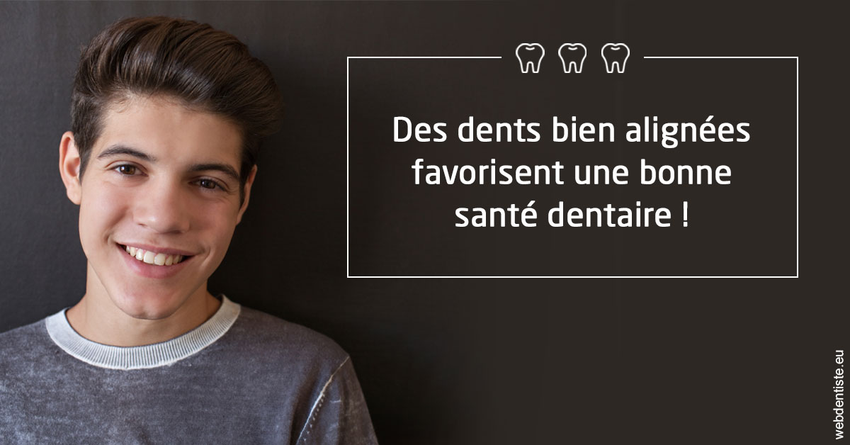 https://dr-laupie-julien.chirurgiens-dentistes.fr/Dents bien alignées 2