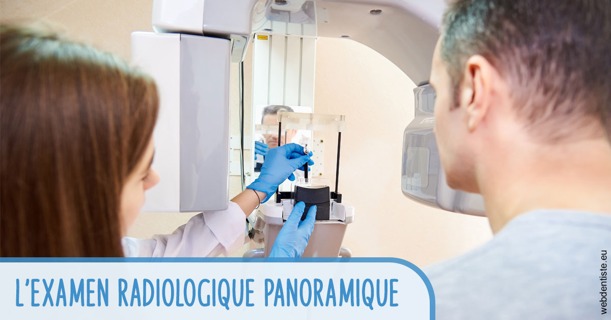 https://dr-laupie-julien.chirurgiens-dentistes.fr/L’examen radiologique panoramique 1