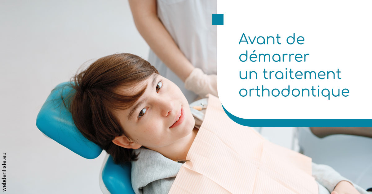 https://dr-laupie-julien.chirurgiens-dentistes.fr/Avant de démarrer un traitement orthodontique 2