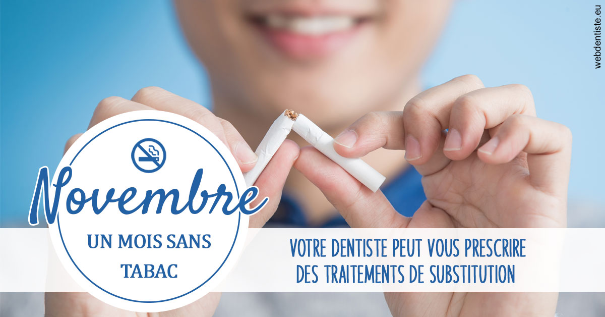 https://dr-laupie-julien.chirurgiens-dentistes.fr/Tabac 2