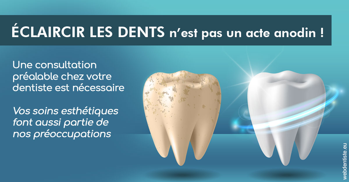 https://dr-laupie-julien.chirurgiens-dentistes.fr/Eclaircir les dents 2