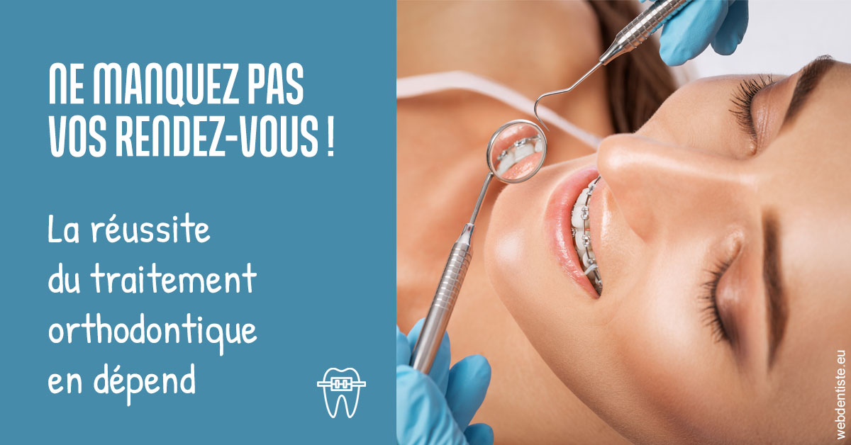 https://dr-laupie-julien.chirurgiens-dentistes.fr/RDV Ortho 1
