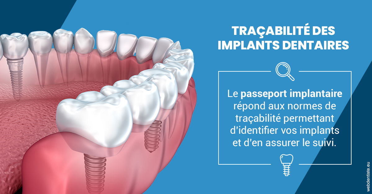 https://dr-laupie-julien.chirurgiens-dentistes.fr/T2 2023 - Traçabilité des implants 1