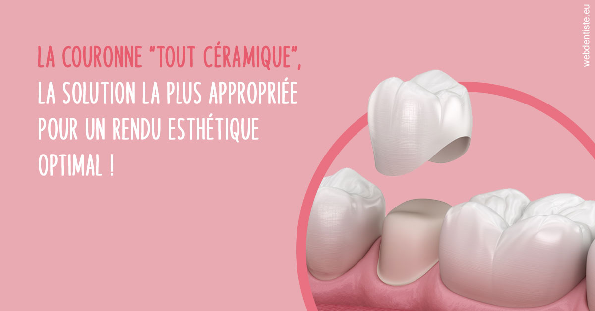 https://dr-laupie-julien.chirurgiens-dentistes.fr/La couronne "tout céramique"