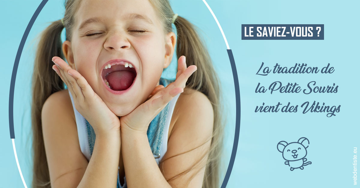 https://dr-laupie-julien.chirurgiens-dentistes.fr/La Petite Souris 1