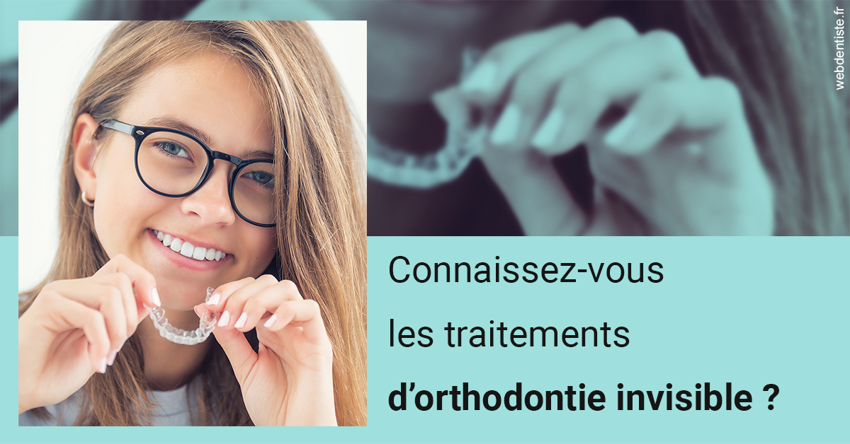 https://dr-laupie-julien.chirurgiens-dentistes.fr/l'orthodontie invisible 2