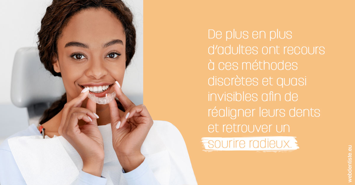 https://dr-laupie-julien.chirurgiens-dentistes.fr/Gouttières sourire radieux