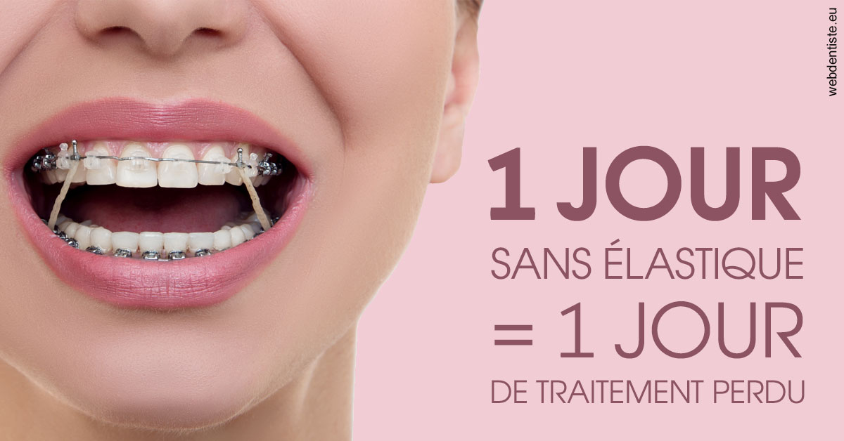 https://dr-laupie-julien.chirurgiens-dentistes.fr/Elastiques 2