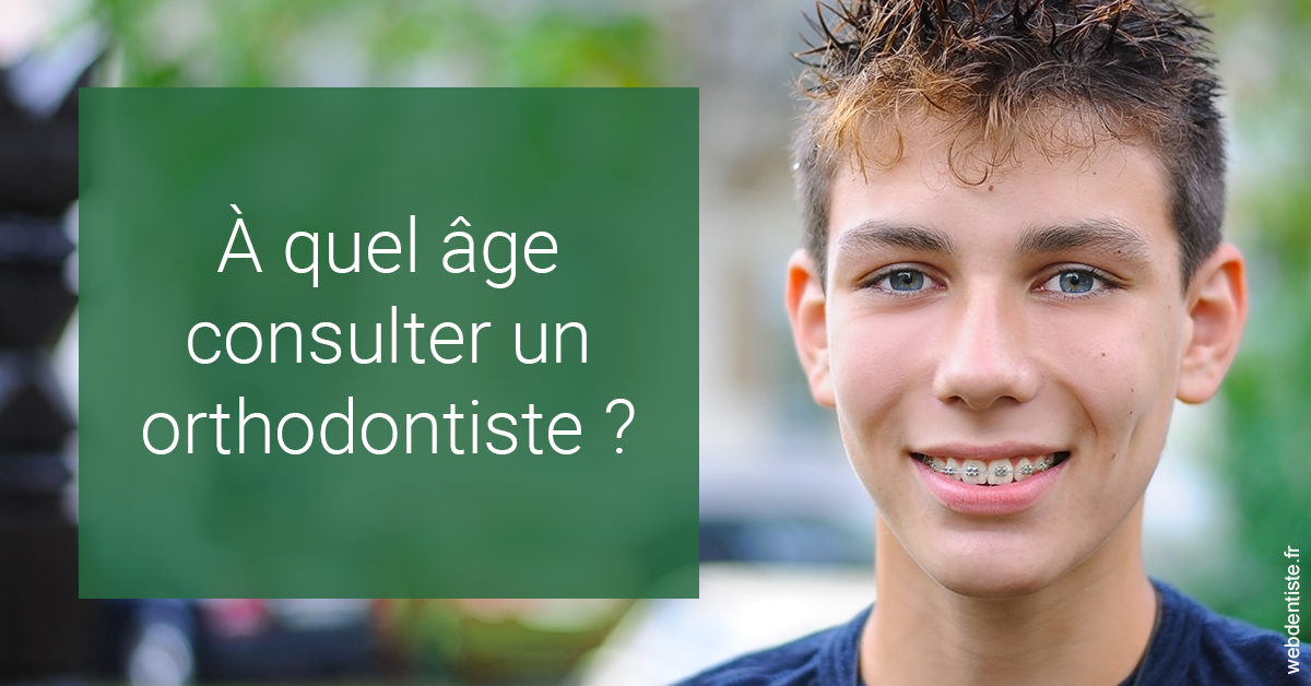 https://dr-laupie-julien.chirurgiens-dentistes.fr/A quel âge consulter un orthodontiste ? 1